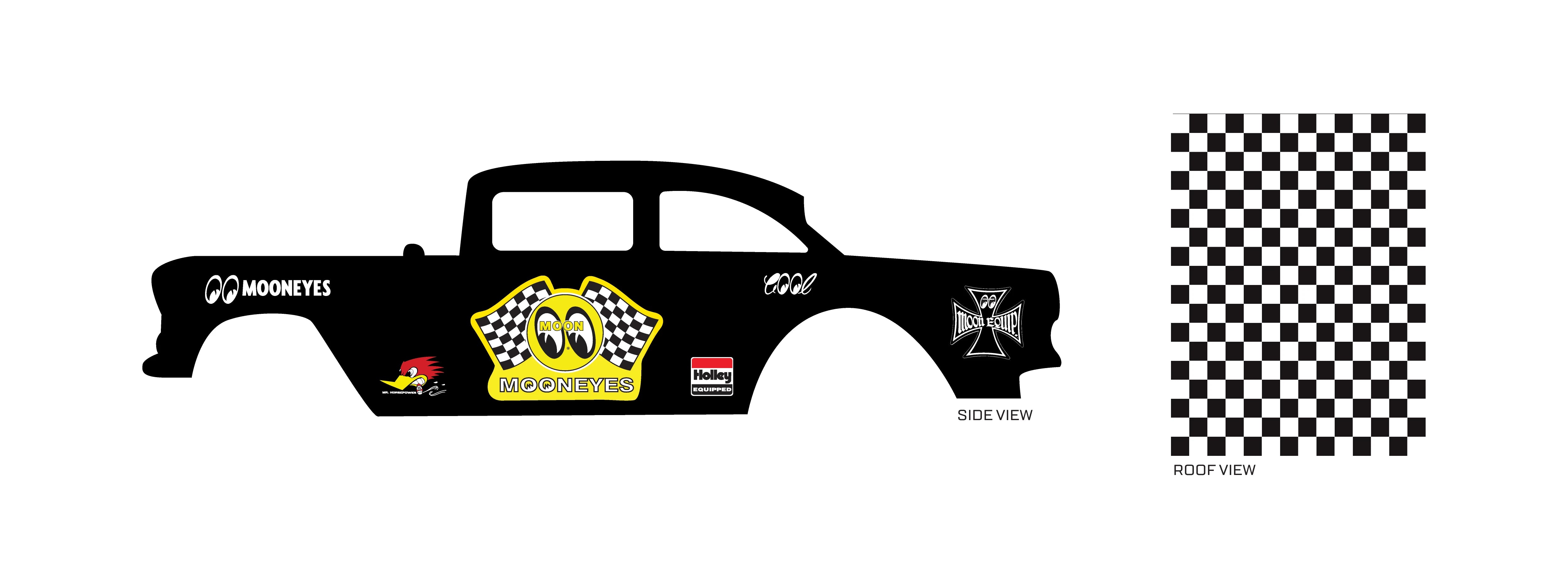 Moon Racing Diecast Car Sales moon-racing-diecast-car-sales