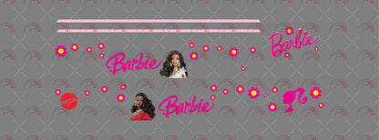 Barbie 02