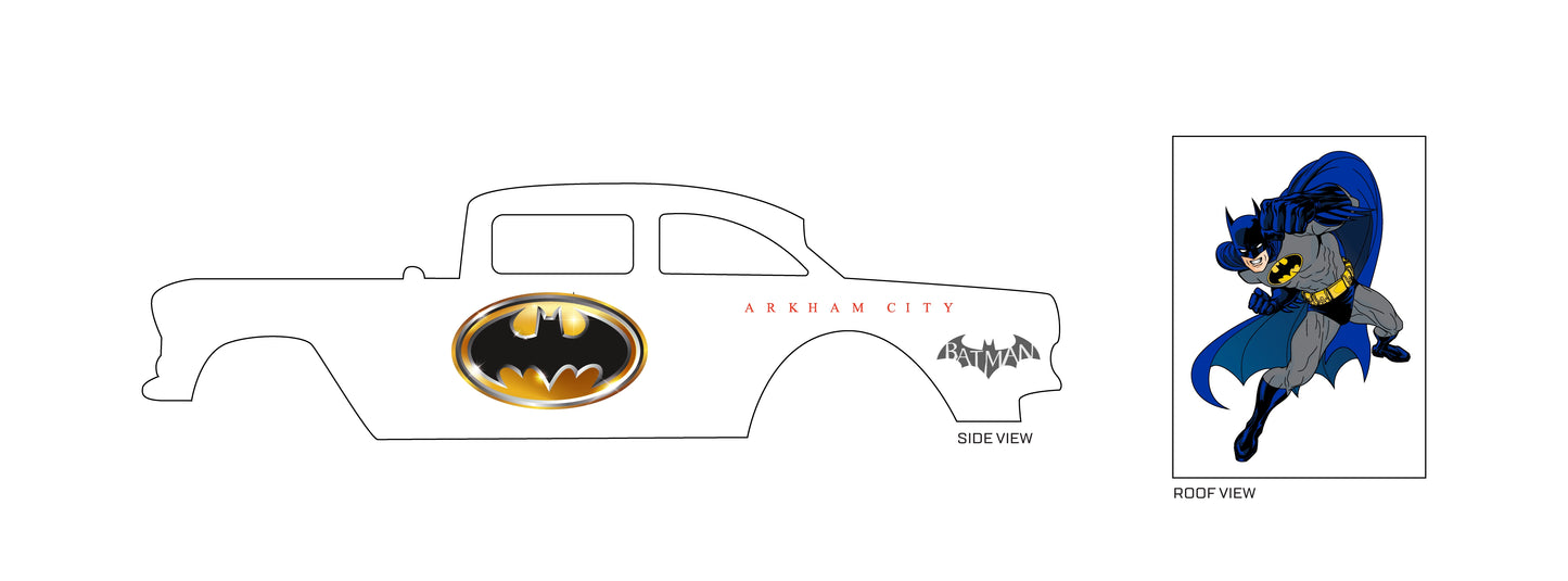 Batman 02