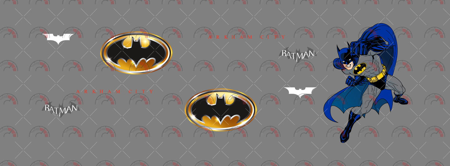 Batman 02