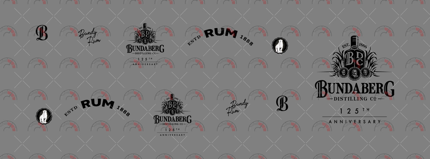 Bundaberg 125th Anniversary