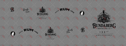 Bundaberg 125th Anniversary