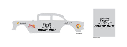 Bundy Rum 03