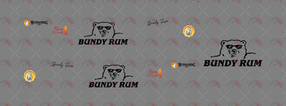 Bundy Rum 03