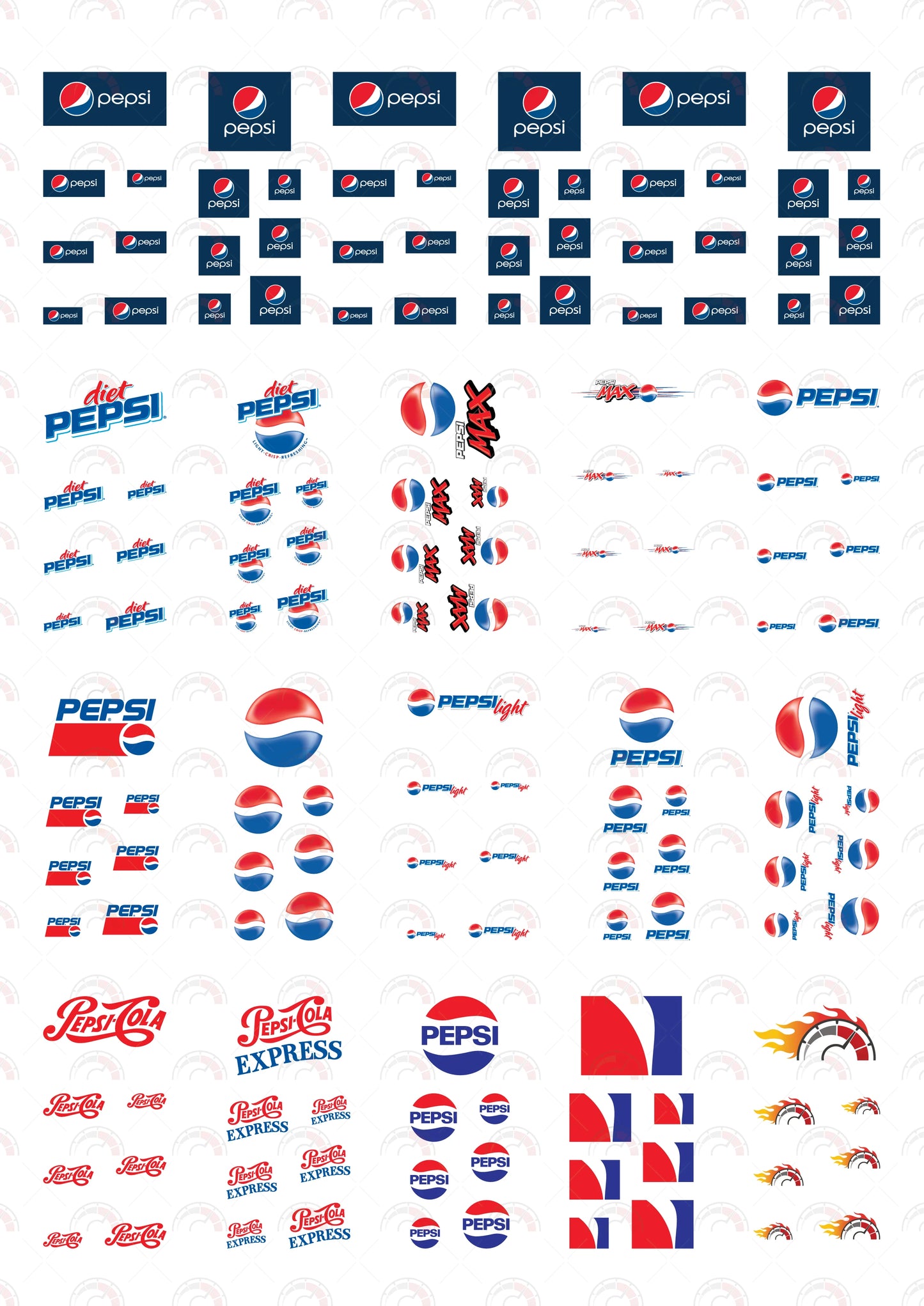 Pepsi 02