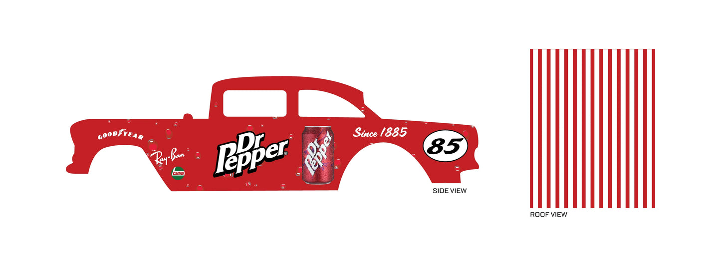 Dr. Pepper 01