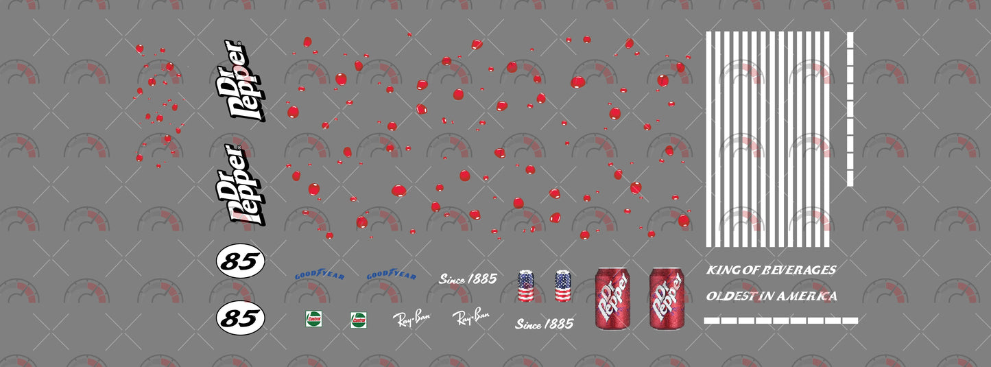 Dr. Pepper 01