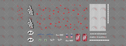 Dr. Pepper 01