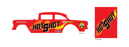Hotshot