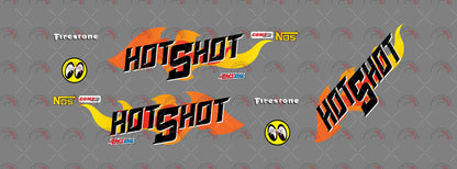 Hotshot