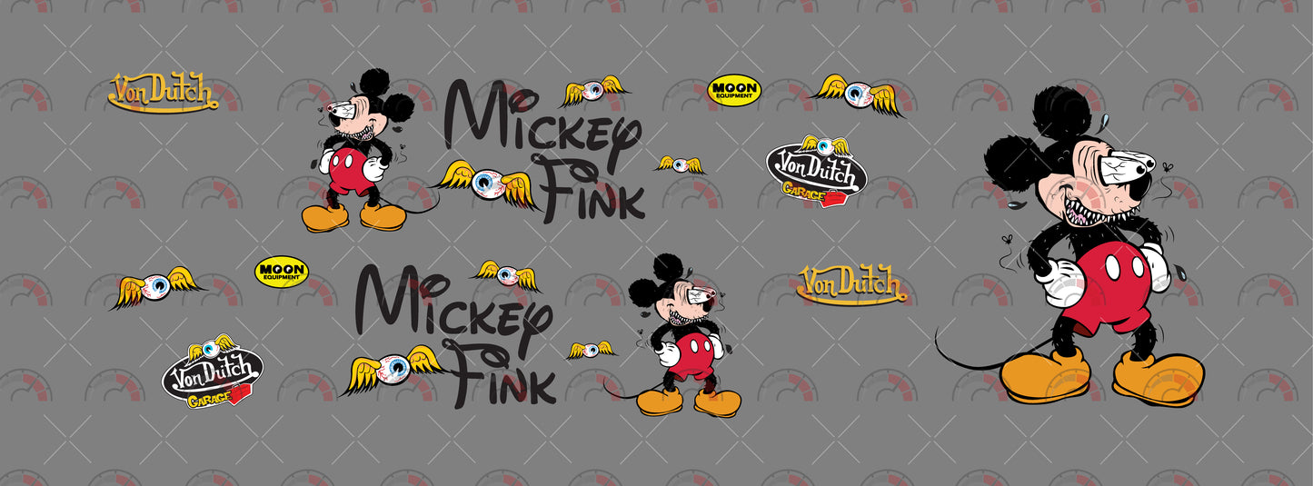 Mickey Fink 02