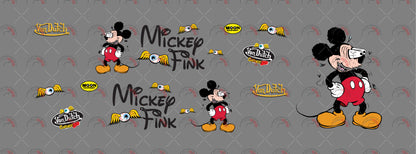 Mickey Fink 02