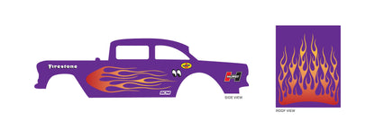 RP Flame 06