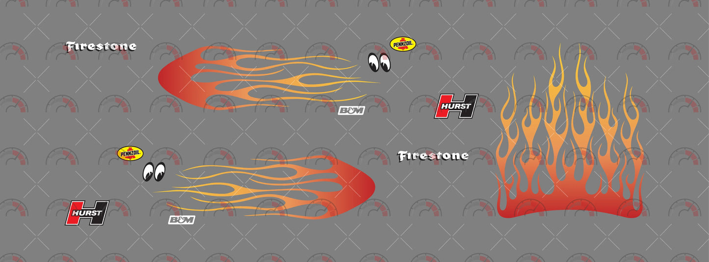 RP Flame 06