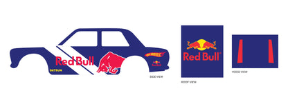 Red Bull 02