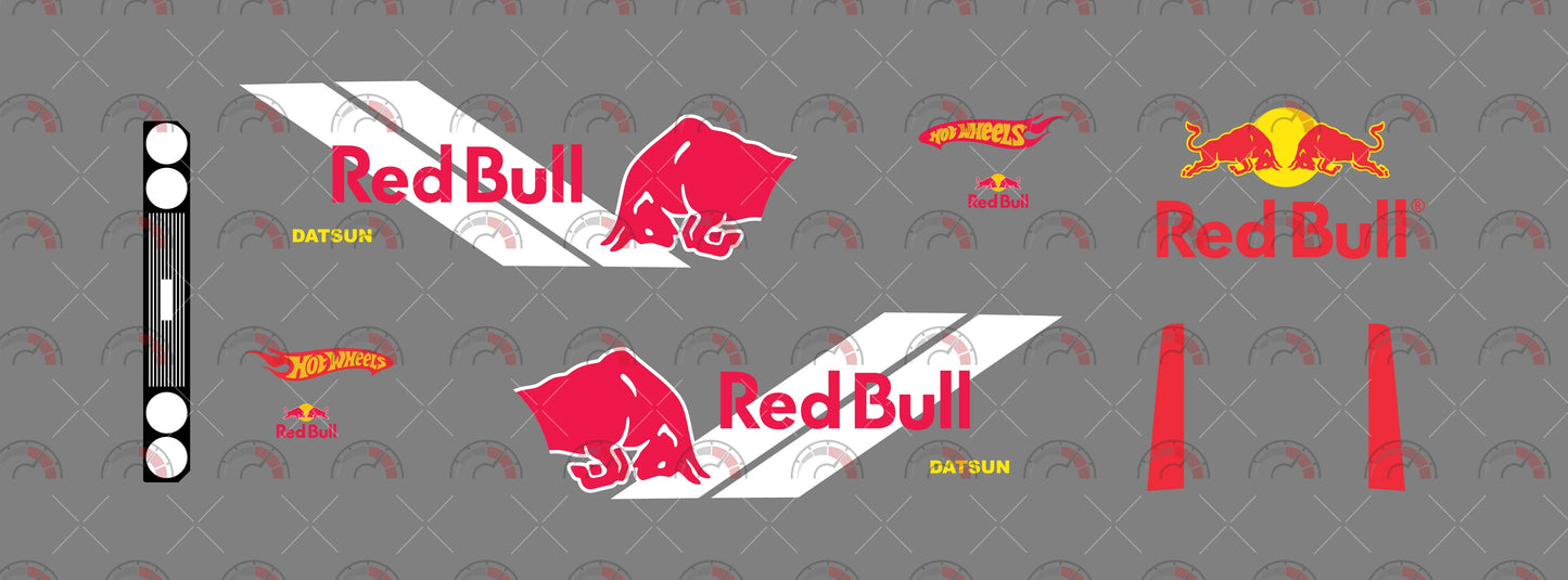 Red Bull 02