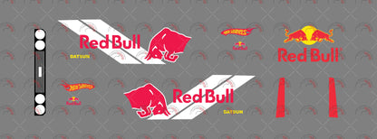 Red Bull 02