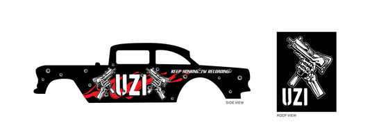 UZI R02 02