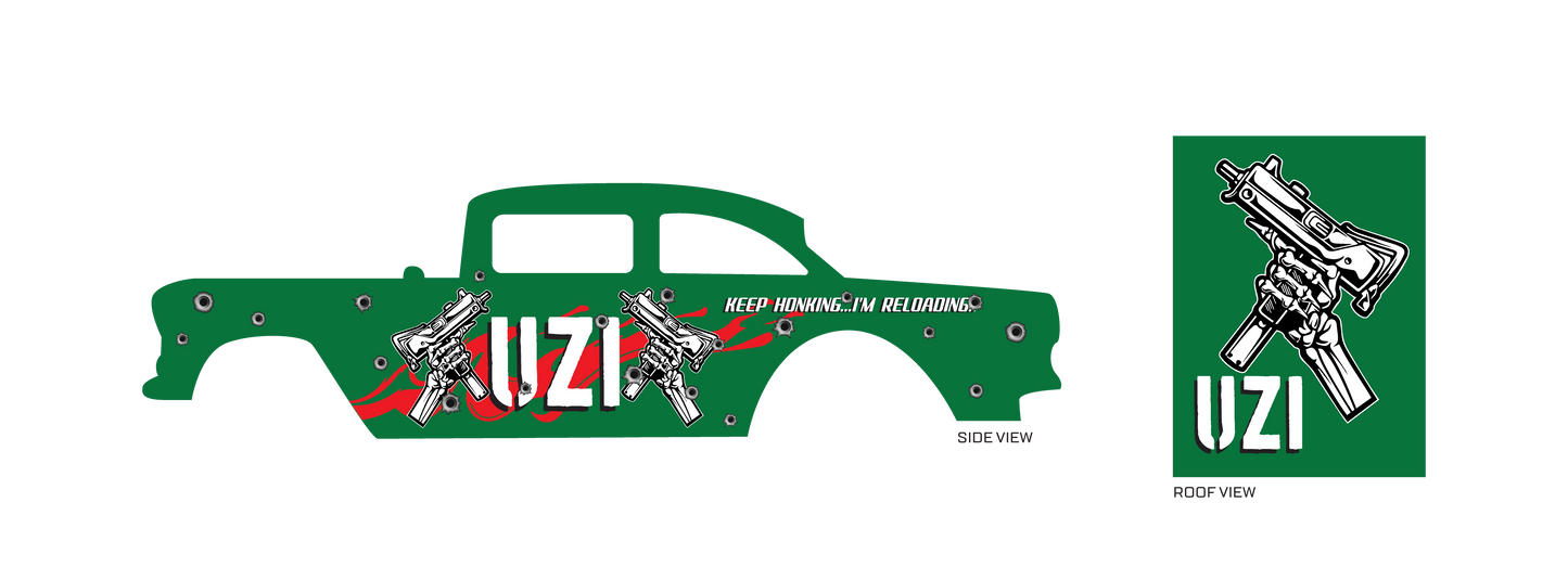 UZI R02 02