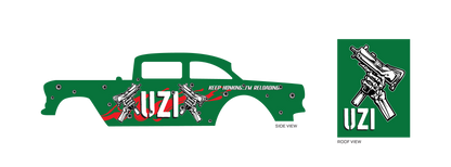 UZI R02 02