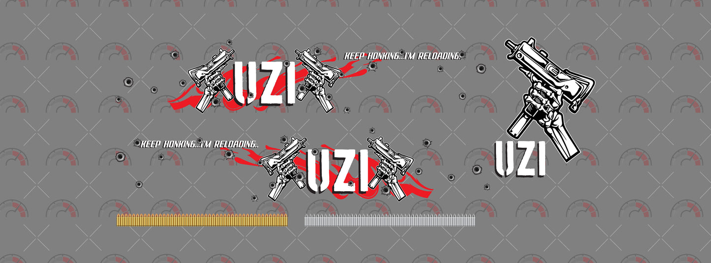 UZI R02 02