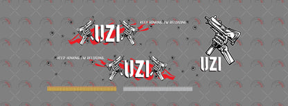 UZI R02 02