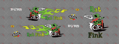 Universal Lift Fink