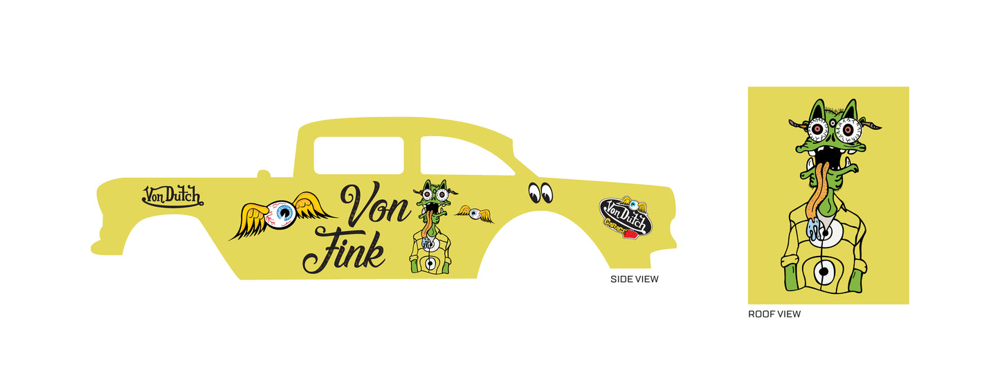 Von Fink