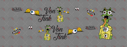 Von Fink