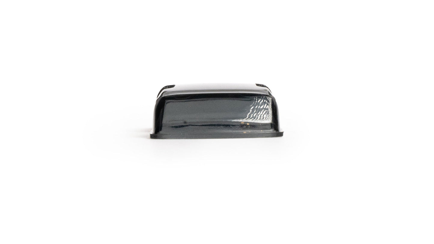 Windscreen