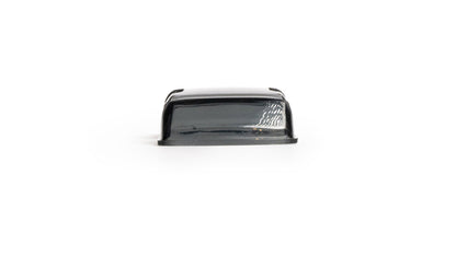 Windscreen
