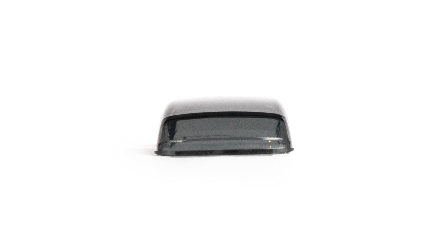 Windscreen