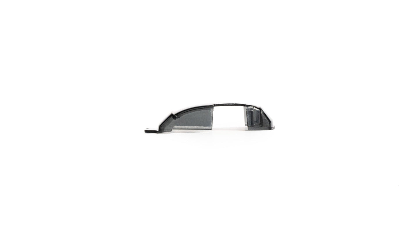 Windscreen