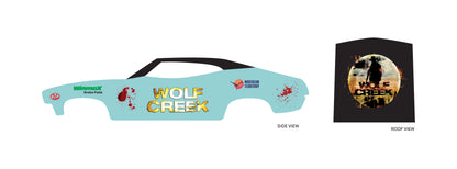 Wolf Creek 05